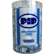 PERF.PIP SFUSA PZ.1000 BIANCA